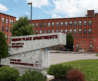 Apartments For Rent In York College Of Pennsylvania Pa 146 Rentals Apartmentguide Com