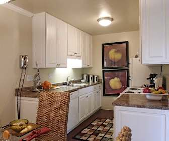 Studio Apartments For Rent In Brisbane Ca 32 Rentals