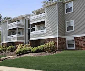 23111 3 Bedroom Apartments Apartmentguide Com
