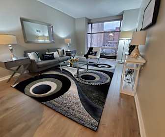 Furnished Apartment Rentals In Hartford Ct