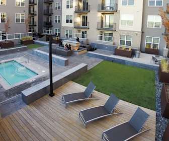 Studio Apartments For Rent In Salt Lake City Ut 35 Rentals