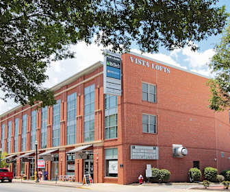 Luxury Apartments For Rent In Downtown Columbia South Carolina 26 Rentals