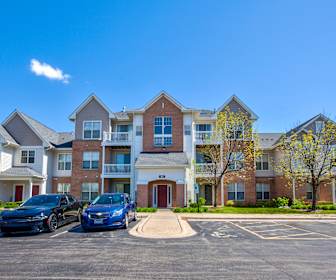 Apartments For Rent In Fox Lake Il - 93 Rentals Apartmentguidecom