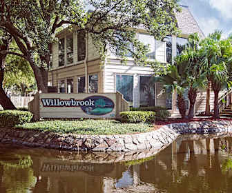 New Orleans East 2 Bedroom Apartments For Rent New Orleans La