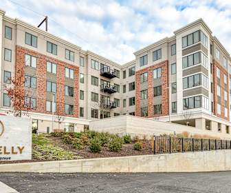 Luxury Apartment Rentals In Bala Cynwyd Pa
