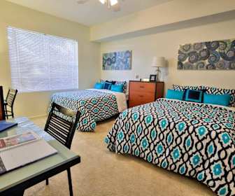 Chapel Ridge 1 Bedroom Apartments For Rent Tallahassee Fl 50