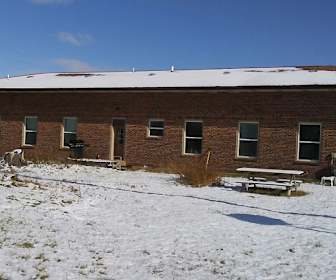 Apartments for Rent in Anaconda, MT - 61 Rentals | ApartmentGuide.com