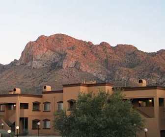 Apartments For Rent In Oro Valley Az 138 Rentals Apartmentguide Com