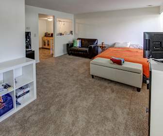 Skytop Apartments For Rent 152 Apartments Syracuse Ny