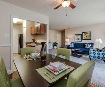 Apartments For Rent In 20748 Temple Hills Md 1521 Rentals