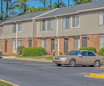 Apartments For Rent In Greenwood Sc 48 Rentals Apartmentguide Com