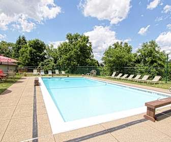 Apartments For Rent In Pittsburgh Pa 961 Rentals Apartmentguide Com