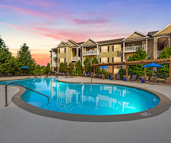 Apartments For Rent In Blaine Tn 419 Rentals Apartmentguide Com