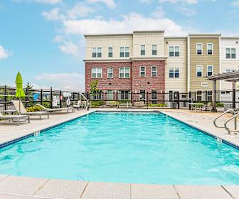 apartments for rent in grafton ma 167 rentals apartmentguide com