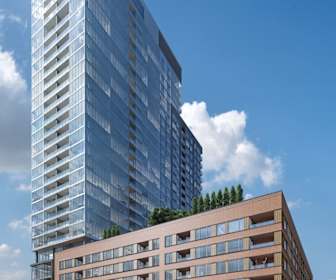 Gold Coast 3 Bedroom Apartments For Rent Chicago Il 27 Rentals
