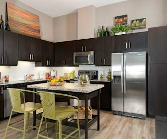 Apartments For Rent With Garage In Winter Park Fl
