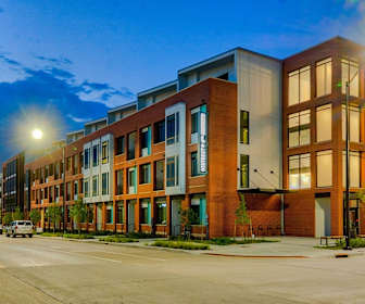 East Village Apartments For Rent 182 Apartments Des Moines Ia Apartmentguide Com
