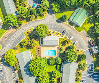 Studio Apartments For Rent In Hickory Nc 5 Rentals