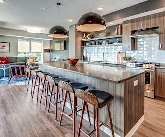 Apartments For Rent In Mendota Heights Mn 95 Rentals Apartmentguide Com