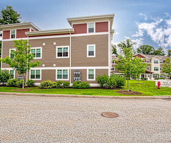 2 Bedroom Apartments Near Me