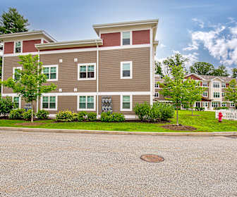 Apartments Near Otay Ranch