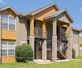 Huntingdon Apartments For Rent 180 Apartments