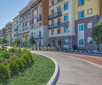 Apartments For Rent In El Rio Ca 487 Rentals