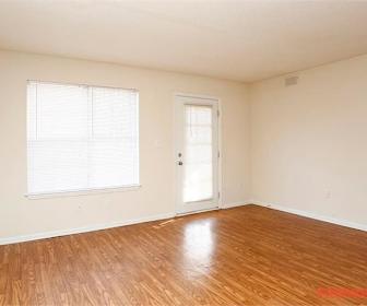 Cheap Apartment Rentals In Atlanta Ga