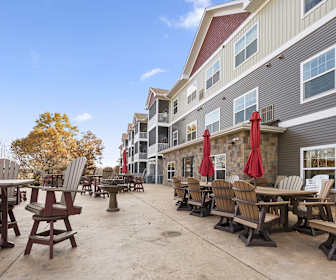 53 Best Apartments for rent in zimmerman Trend 2020