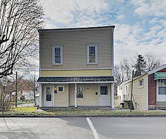 Condos For Rent In Belle Vernon Pa Apartmentguide Com