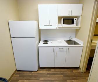 Apartments For Rent In 40205 Louisville Ky 104 Rentals