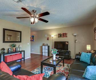 Apartments For Rent In University Of Central Florida Fl 227