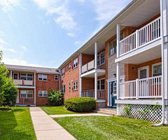 Apts For Rent In Lehigh Valley Pa