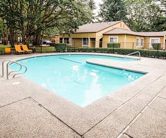 apartments for rent in shelton wa 211 rentals apartmentguide com