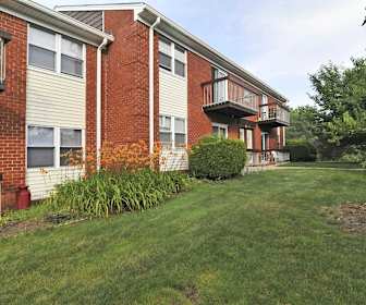 Apartments For Rent In Budd Lake Nj 68 Rentals