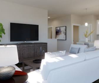 Apartments For Rent In Mays Landing Nj 131 Rentals