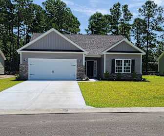 Apartments For Rent With Swimming Pool In Coastal Carolina University Sc