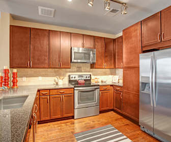 Apartments For Rent In Beltsville Md 88 Rentals