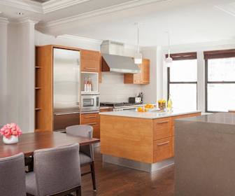 Luxury Apartments For Rent In Downtown Chicago Illinois 104 Rentals