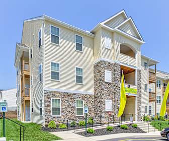 furnished apartment rentals in lancaster pa
