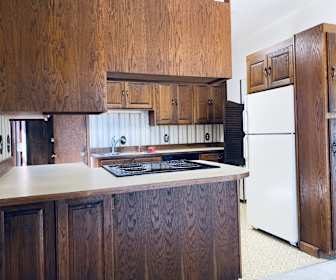 West Seattle 3 Bedroom Apartments For Rent Seattle Wa 10 Rentals