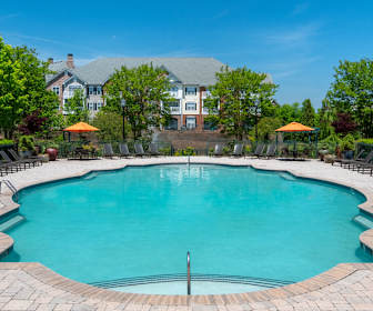 4 Bedroom Apartments For Rent In Charlotte Nc