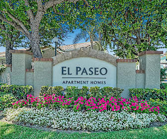 Apartments For Rent With Garage In Tustin Ca