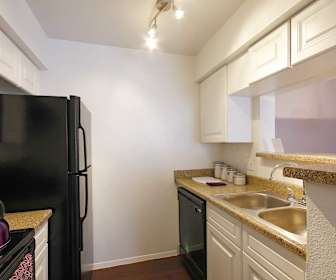 Cheap Apartment Rentals In North Houston Tx