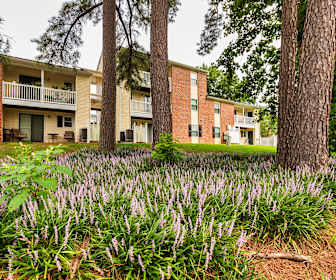 Apartments Under 1000 In Williamsburg Va Apartmentguide Com