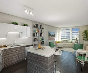 Apartments For Rent In West Bloomfield Mi 317 Rentals Apartmentguide Com