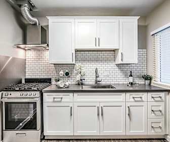 apartments for rent in pico rivera ca 210 rentals apartmentguide com