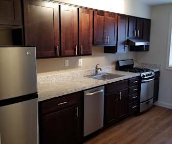 Northern Baltimore Apartments For Rent 296 Apartments Baltimore Md Apartmentguide Com