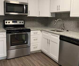 Studio Apartments For Rent In Middletown Ny 7 Rentals