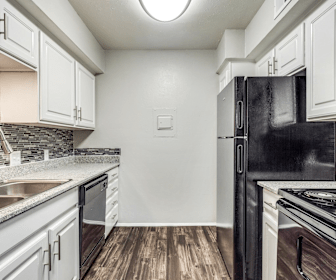 Apartments For Rent In North Richland Hills Tx 349 Rentals Apartmentguide Com